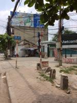 Thủ Đô Vàng 1 Hotel