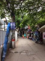 Thủ Đô Vàng 1 Hotel