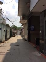 Thủ Đô Vàng 1 Hotel