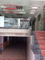 Thủ Đô Vàng 1 Hotel