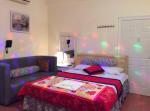 Thủ Đô Vàng 2 Hotel