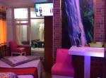 Thủ Đô Vàng 2 Hotel