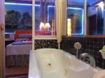 Thủ Đô Vàng 2 Hotel