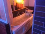 Thủ Đô Vàng 2 Hotel
