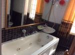 Thủ Đô Vàng 2 Hotel