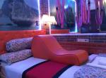 Thủ Đô Vàng 2 Hotel