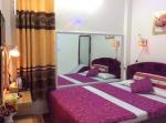 Thủ Đô Vàng 4 Hotel