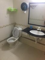  Thủ Đô Vàng 5 Hotel