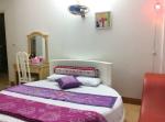 Thủ Đô Vàng 7 Hotel