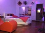 Thủ Đô Vàng 7 Hotel