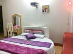 Thủ Đô Vàng 7 Hotel